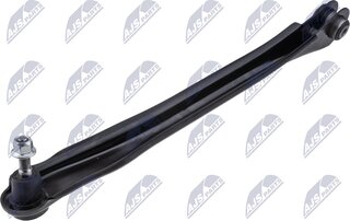 NTY ZWT-MZ-070