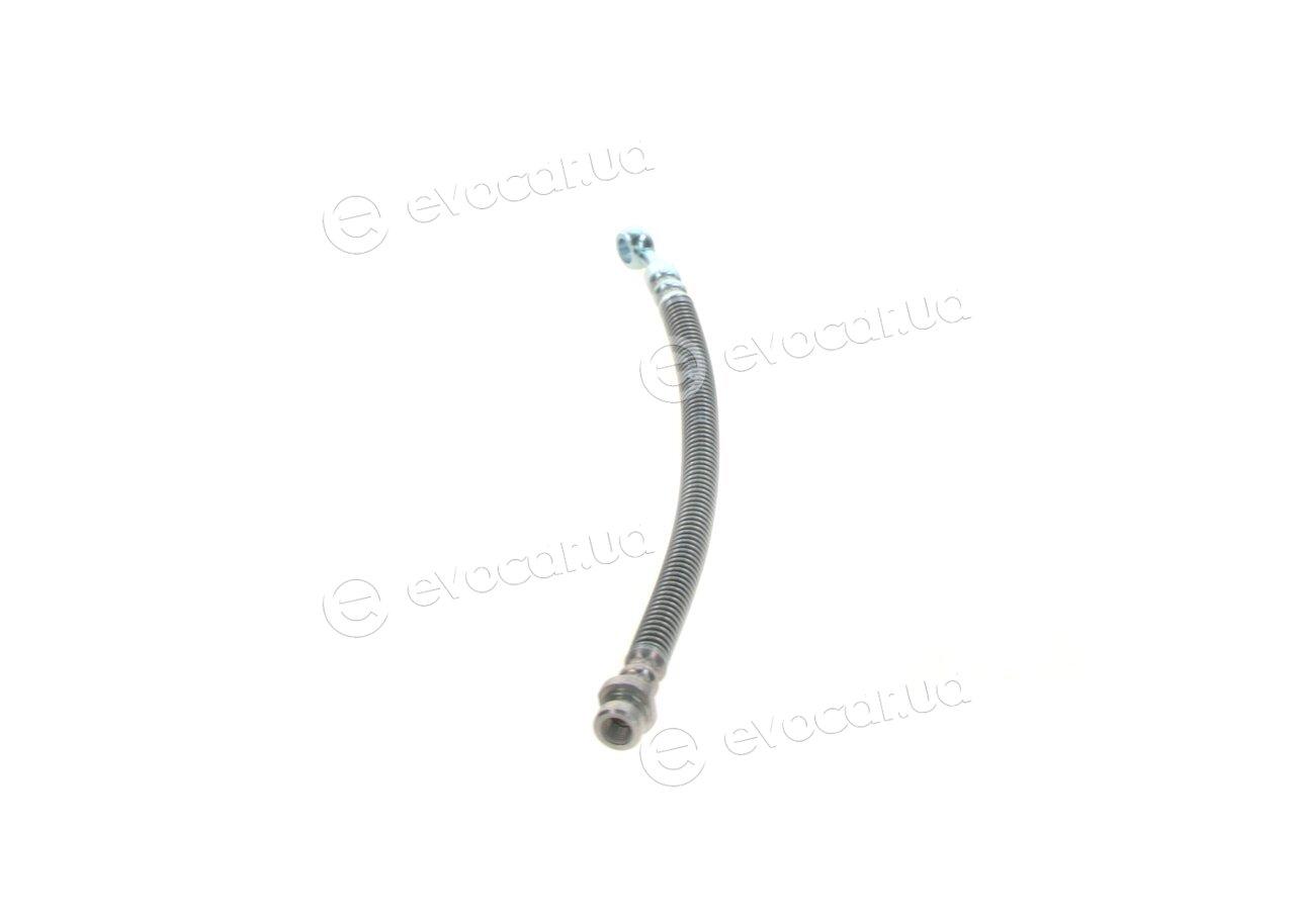 Bosch 1 987 481 391