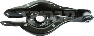Spidan / Lobro 40949