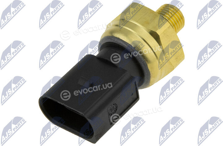 NTY EFP-VW-006
