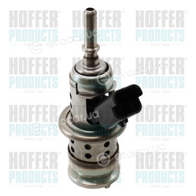 Hoffer 7503064