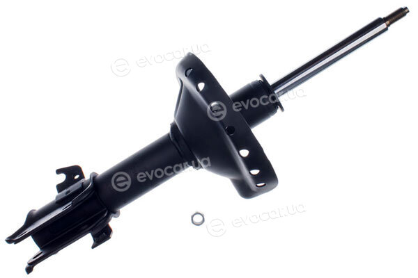 Denckermann DSB419G