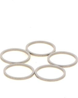 Bosch F 00R J04 693