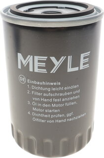 Meyle 100 322 0001