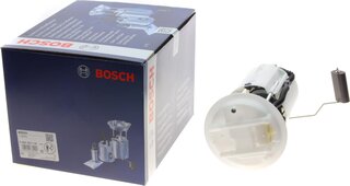 Bosch 0 580 303 116