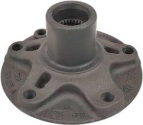 VAG 7P0501655A