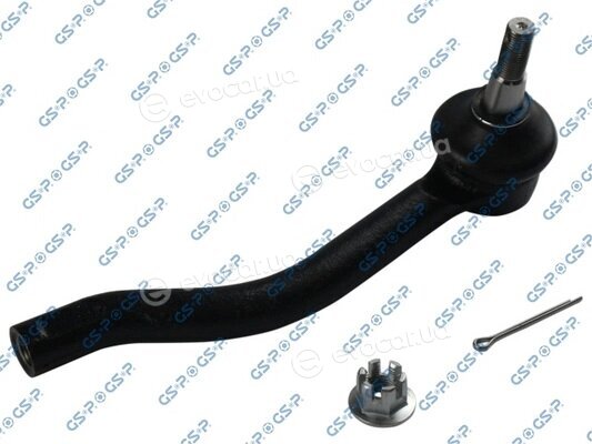 GSP S071036