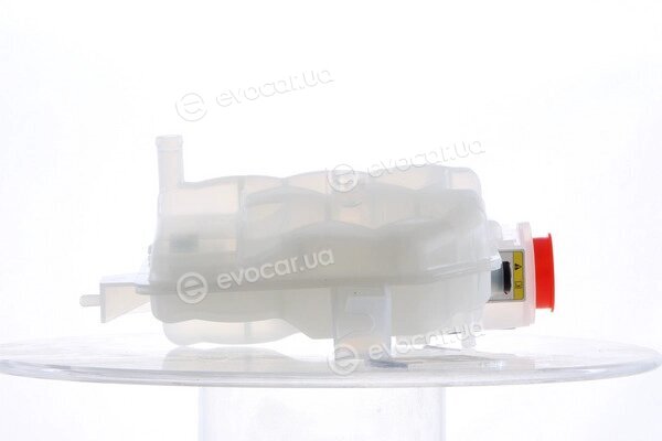 Mahle CRT 148 000S