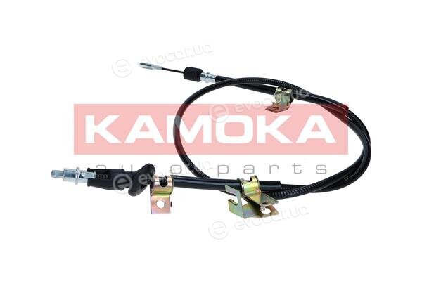 Kamoka 1190208