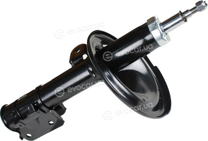 Sato Tech 22311FL