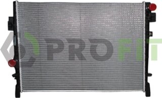 Profit 1740-6001