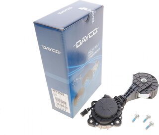 Dayco APV3628