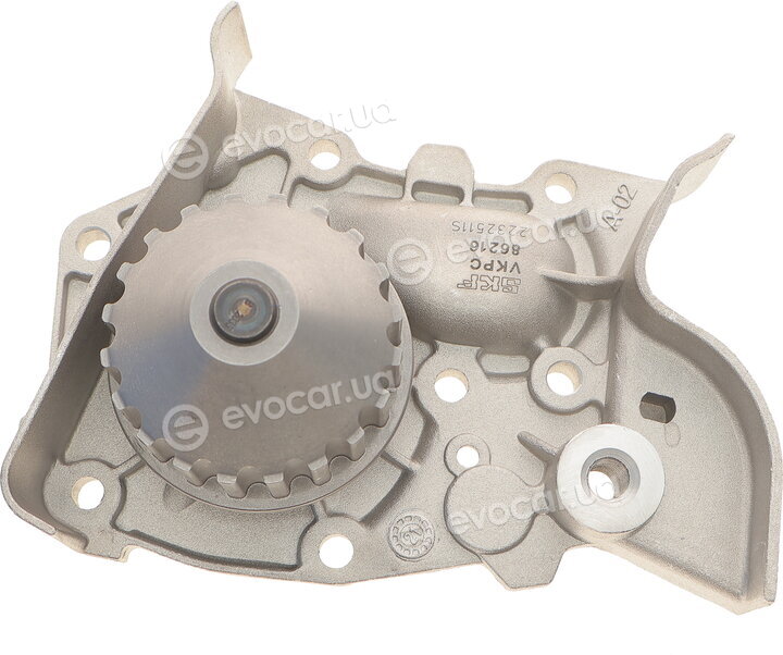 SKF VKMC 06005