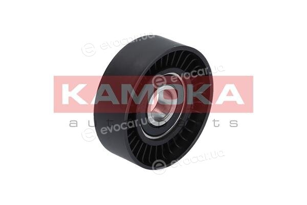 Kamoka R0073