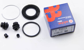 Autofren D4914