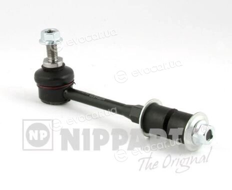 Nipparts N4890907