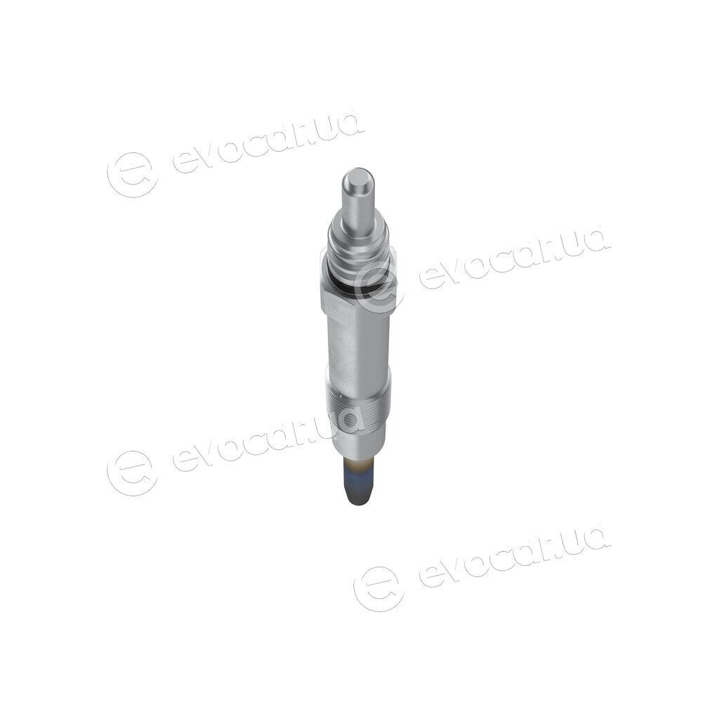 Bosch 0 250 202 036