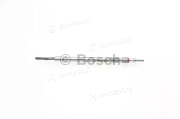 Bosch 0 250 403 008