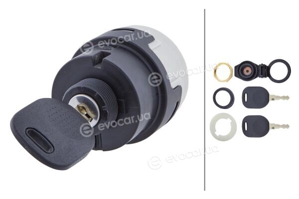 Hella 6JB 003 959-001