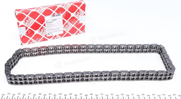 Febi 09402