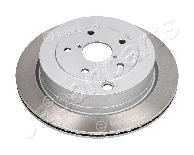 Japanparts DP-704C
