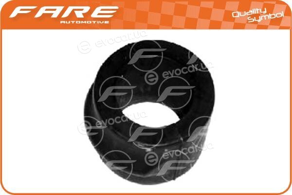 Fare 28852