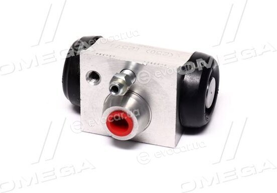 Bosch F 026 002 249