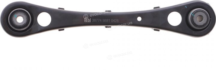 Febi 38774