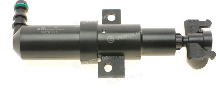 AIC 53178