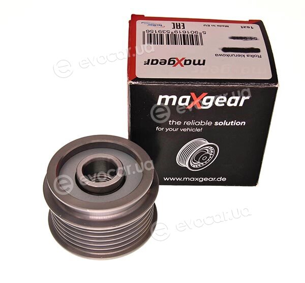 Maxgear 30-0045