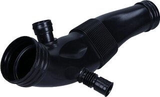 Maxgear 18-0757