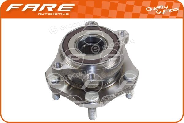 Fare 16415
