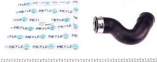 Meyle 100 036 0061