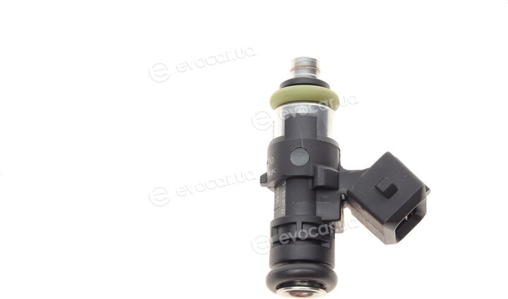 Bosch 0 280 158 335