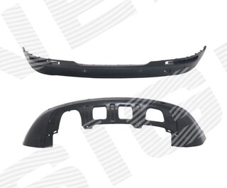 Signeda PVW041169BA