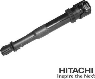 Hitachi / Huco 2503827