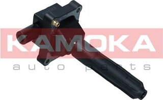 Kamoka 7120005