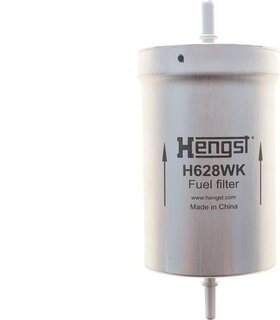 Hengst H628WK