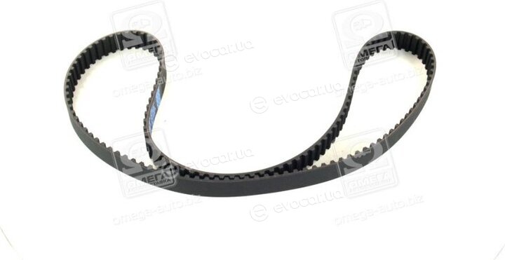 Dayco 94224