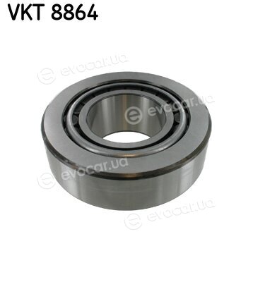 SKF VKT 8864