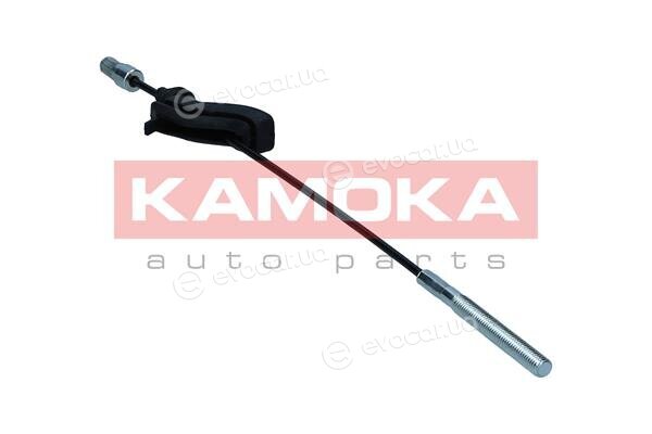 Kamoka 1190465