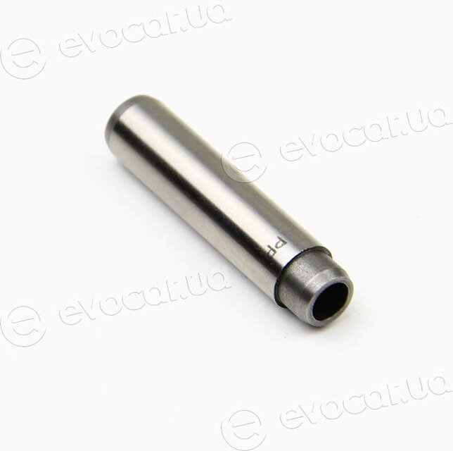 BGA VG3511