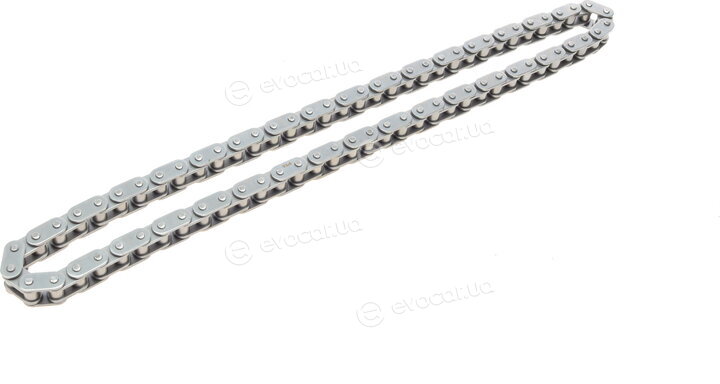 Hepu 21-0320