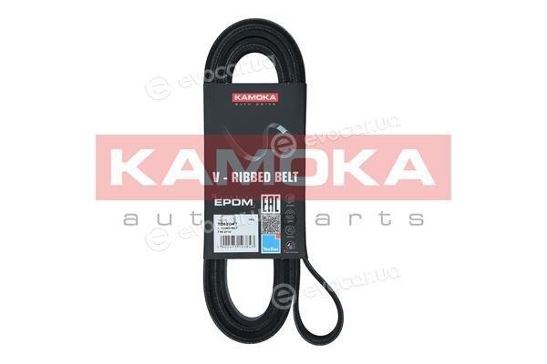 Kamoka 7017047
