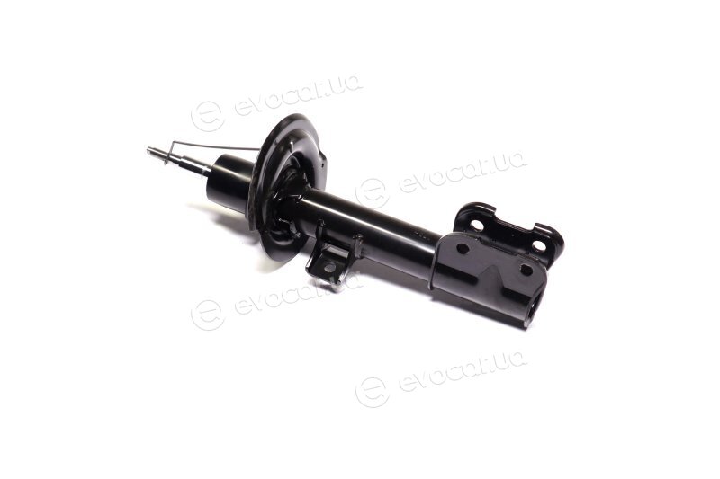 Speedmate SM-SAH148W