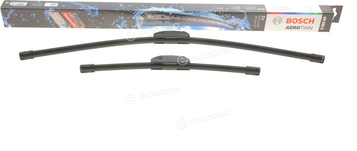 Bosch 3 397 014 210