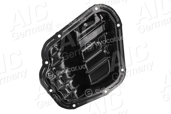 AIC 57297