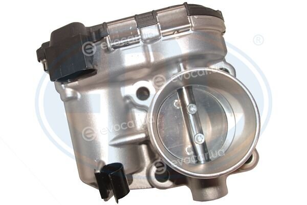 Era / Messmer 556216A