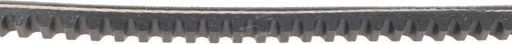 Dayco 10A0775C