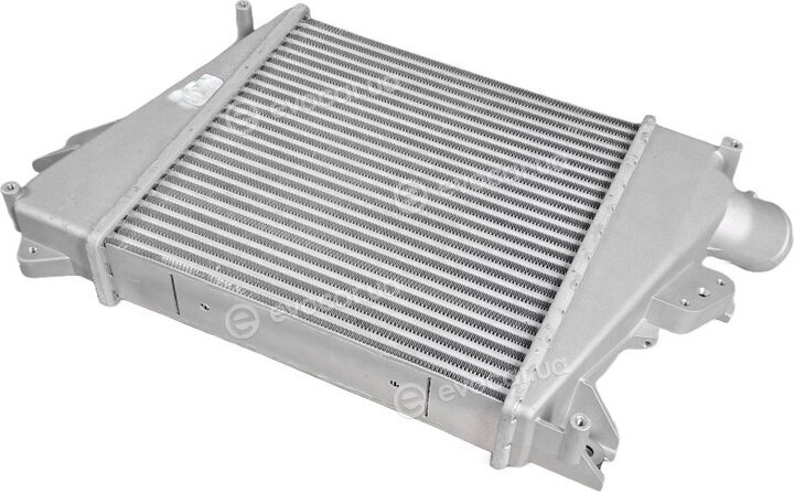 AVA DN4411